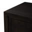 Arlington Small Cabinet
