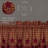 Mancheer Cotton Plaid Scalloped Window Valance-625683622-646062464