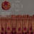 Mancheer Cotton Plaid Scalloped Window Valance-646062465-625683622