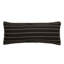 Bolster Pillow Cover & Insert-187126145