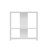 Amvi End Table-900318365