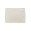 Acrylic Rectangle Placemat-1473095452