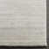 Lavonia Striped Handwoven Silver Area Rug