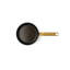 Greenpan Evolution Gold Non-stick 3 Piece Frying Pan Set - 20cm, 24cm, 28cm