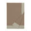 Doppio Duvet Cover-1243034131-1243034132