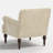 Elodie Armchair-120472699