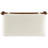 Anela Wall-Mounted Chenille Upholstered Headboard-106273836-106273835