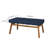 Heavy-Duty Multipurpose Rectangle Patio Table Top Cover, Waterproof Outdoor UV-Resistant Table Cover-1363668604-1363668607