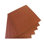 Eco-Sport 3/4'' Rubber Tiles