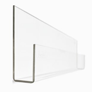 https://assets.wfcdn.com/im/44137590/resize-h310-w310%5Ecompr-r85/1226/12266127/booksee-clear-acrylic-wall-mount-shelves-set-of-2.jpg