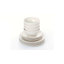 Stoneware Dinnerware - Service for 4