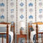 Willard House Stencil Wallpaper-1590558254