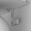 Maximus Bench-96588425-96588424