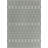 Jill Zarin Turks and Caicos Indoor/Outdoor Rug-207107475-247645462
