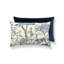 KELMESCOTT / AURORA PILLOW-2022958123-2022958116-2022958117