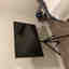 Customer photo 2 of 2