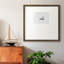 «Foggy Sail Ivpremium», reproduction encadrée-88071198-88468897