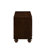 Torben TV Stand for TVs