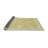 Abstract Indoor Rug-1144707352