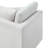 Mchargue Chandler 3-Piece Chofa-107084820