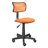 Bodmin Task Chair-949138409-949138415