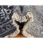 Tapis unique 9 pi x 11 pi 10 po Ballad