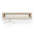 Silky Taupe is out of stock