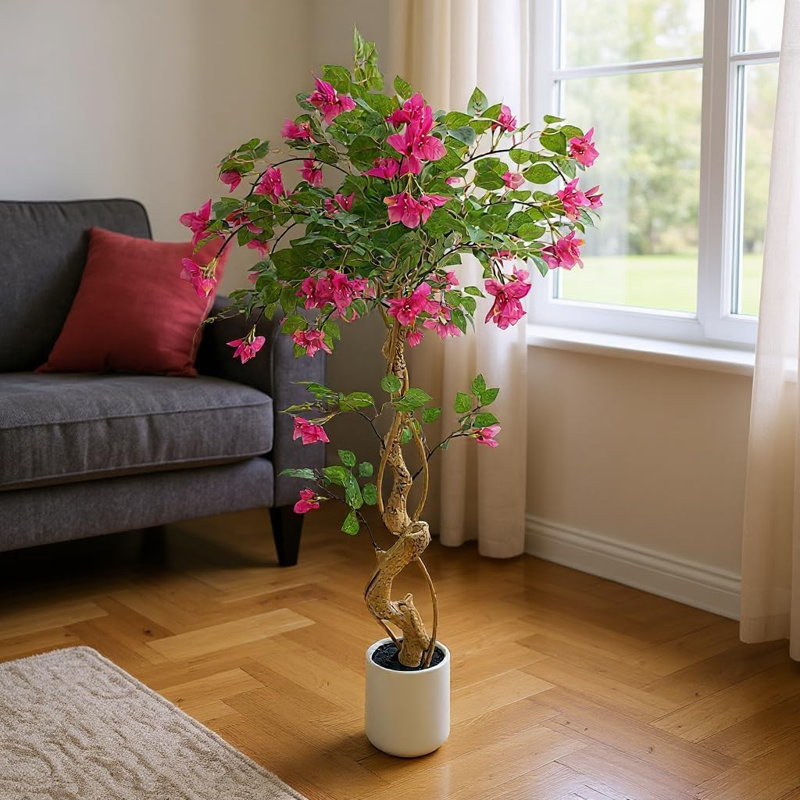 120cm Plant