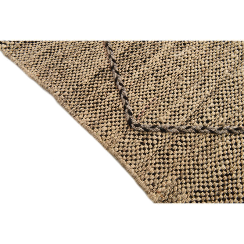 Odea Natural Rug