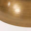 Table basse Ageliki-1217646622