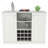 Anaiz 35.4'' Kitchen Pantry