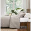 Ensemble de courtepointe Brooklyn Brooklyn-118624098-118624100