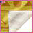 Geometric Sun Moon Blankets-130098727