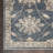 Goldena Oriental Indoor Rug-105461592