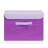 Rebrilliant Fabric Bin-526322286
