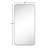 Josilyn Mid-Century Modern Chic Metal Rounded Wall Mirrors-244575103-265340350