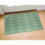Paillasson Aubry-1493597320-1493597326