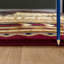 2 pi 7 po X 7 pi 3 po Tapis Lodge-806051887