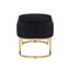 Banc de velours-384521384