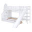 Lit plateforme Alessandria-2138300362-2138300360