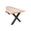 Kinsman Dining Table-1737854985