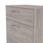 RYEDALE Piece Bedroom Set-940562082
