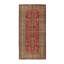 Oriental Area Rug
