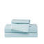 Ensemble de draps de refroidissement Vince Camuto 1200TC CVC-104239742-104239738