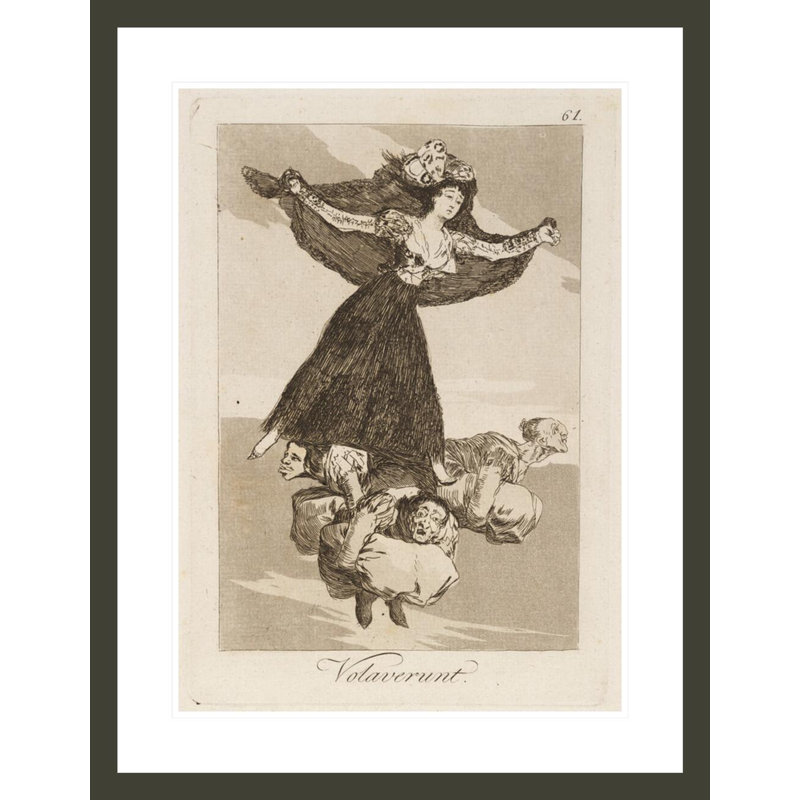 66379-LG-P-BF1000Museums 66379-LG-P-BF, H 29,5 po x l 22,87 po