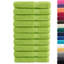 Nerte 100% Cotton Hand Towel-563477606-563477631