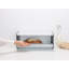 Brabantia Fall Front Bread Bin-108678578