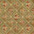 Fransen Performance Oriental Rug-21588239