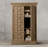 Modern Simple Classic Wardrobe