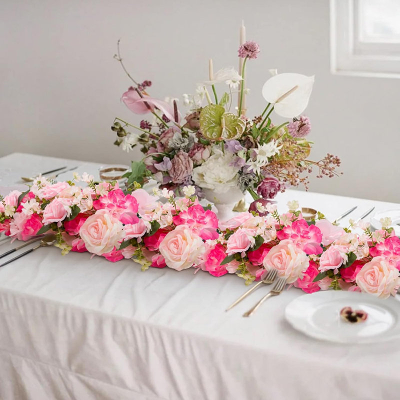 12.99cm Plant